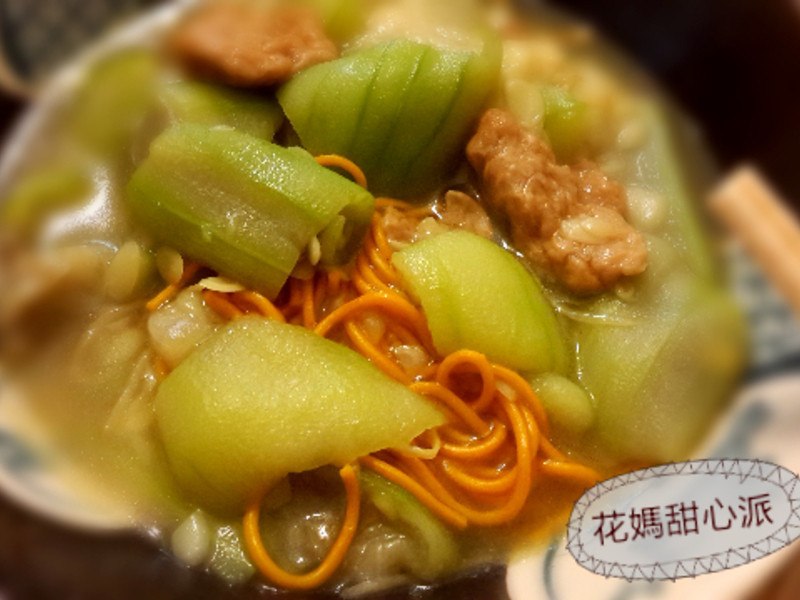 ˿�ϻ��������