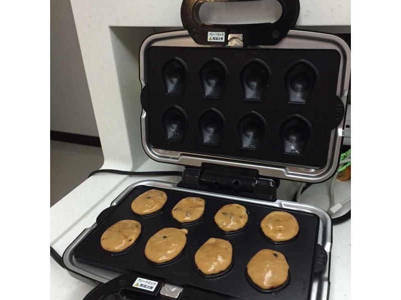 ����ţ�̼����⣨�ɱ��������������������