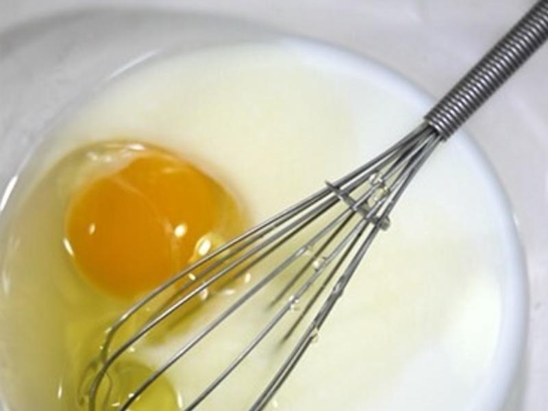 ����ţ�̼����⣨�ɱ��������������������