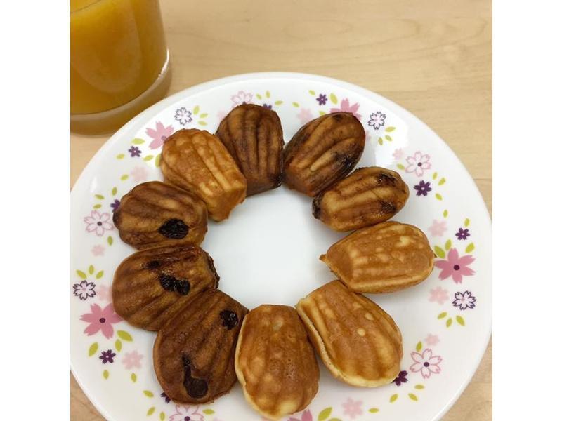 ����ţ�̼����⣨�ɱ��������������������