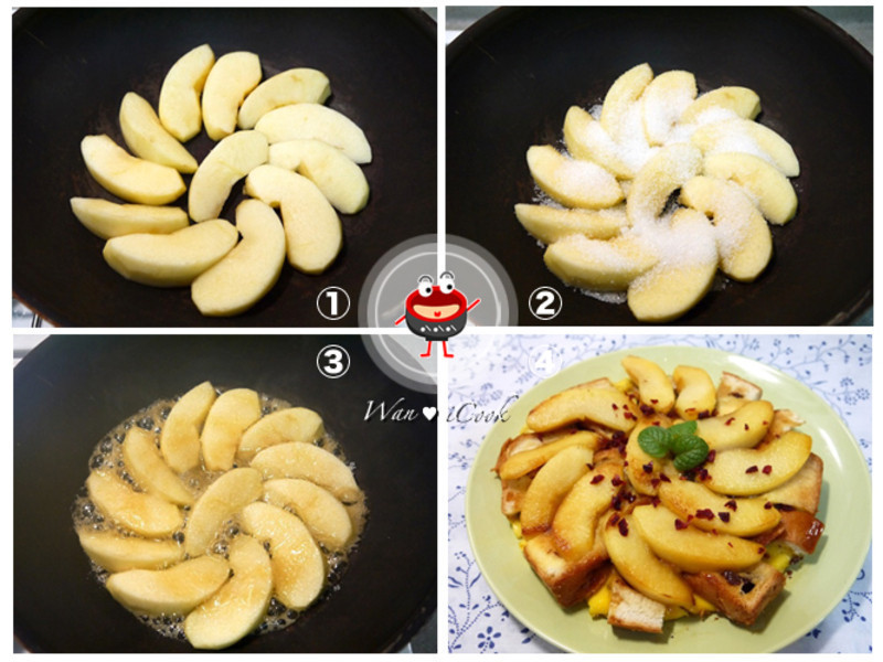 ?��κ���á�ʳ���� ? ��תƻ�������ɵ�����