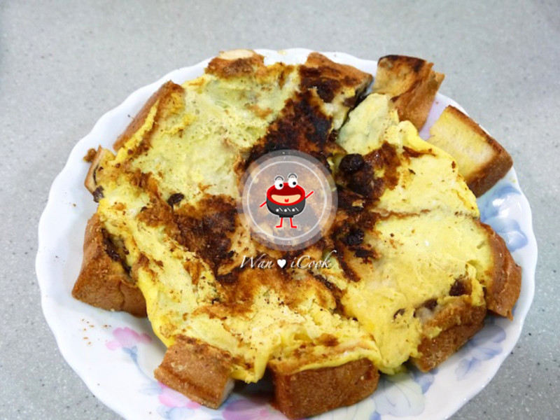 ?��κ���á�ʳ���� ? ��תƻ�������ɵ�����