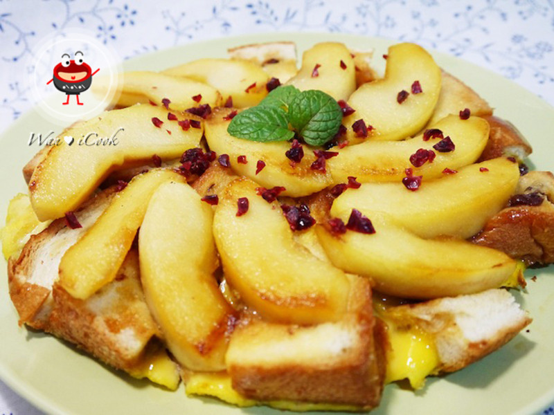 ?��κ���á�ʳ���� ? ��תƻ�������ɵ�����