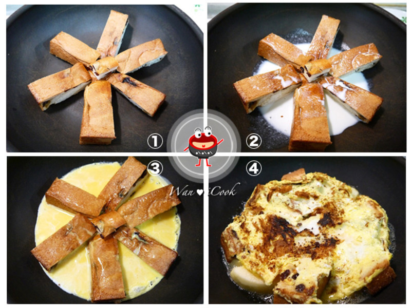 ?��κ���á�ʳ���� ? ��תƻ�������ɵ�����