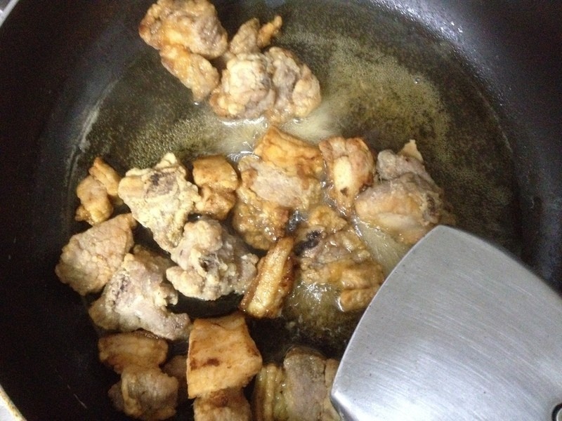 ��֭ƻ���Źǵ�����