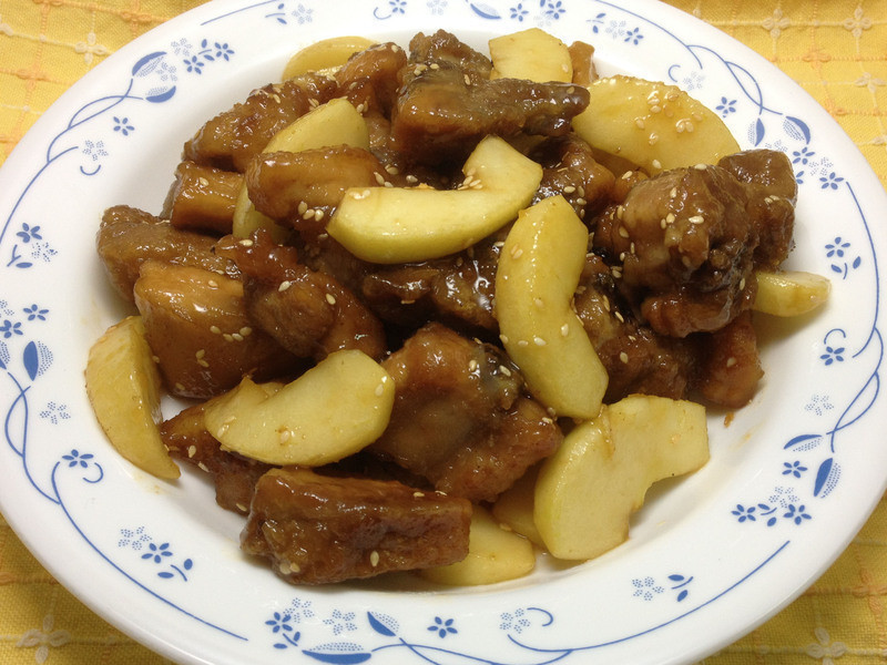 ��֭ƻ���Źǵ�����