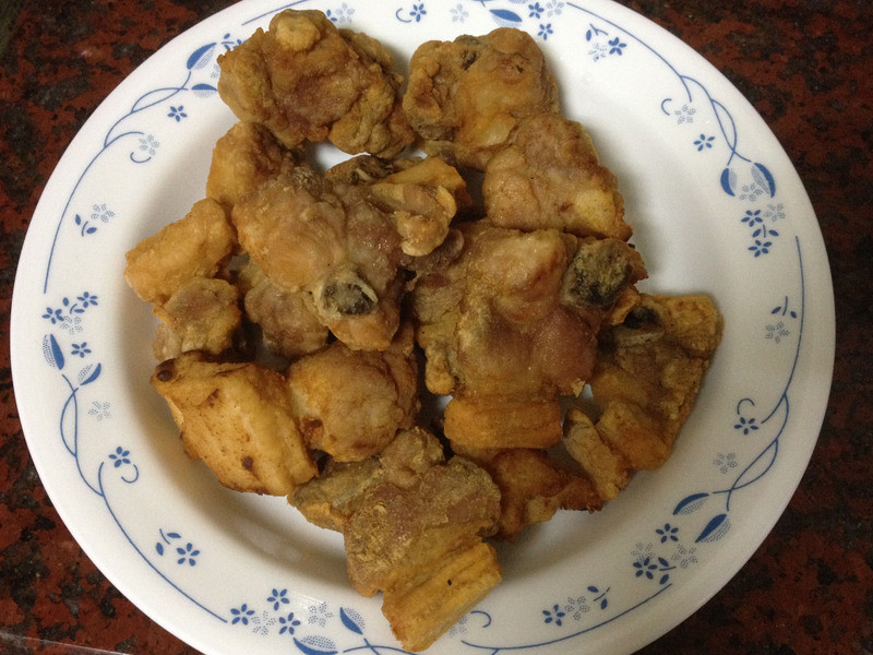 ��֭ƻ���Źǵ�����