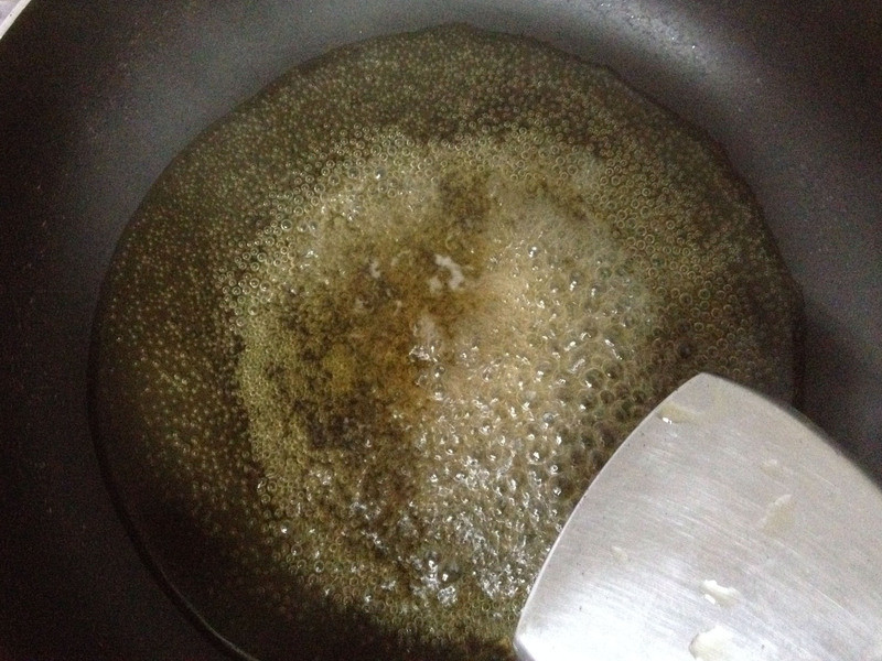 ��֭ƻ���Źǵ�����