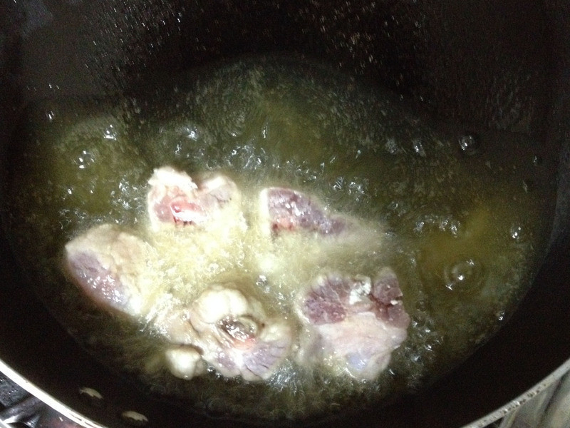 ��֭ƻ���Źǵ�����