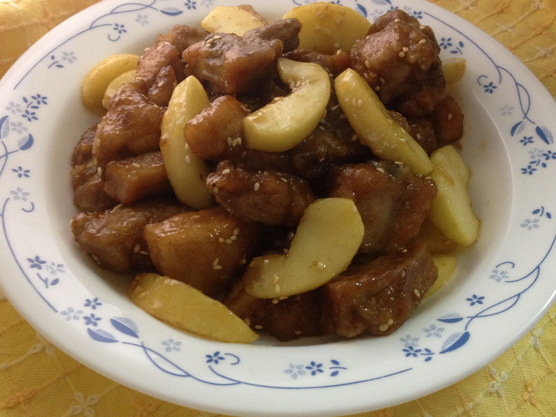 ��֭ƻ���Źǵ�����