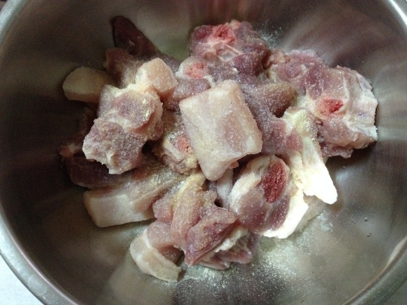 ��֭ƻ���Źǵ�����