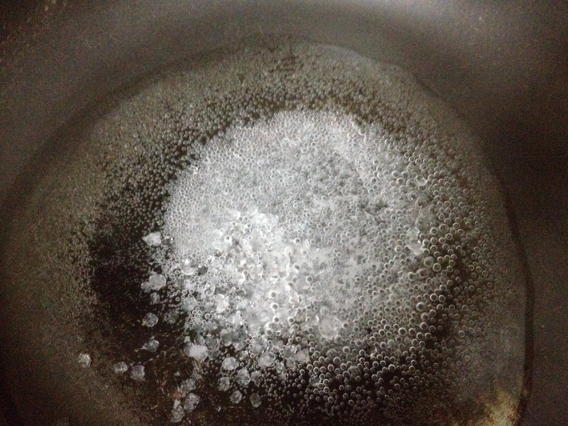 ��֭ƻ���Źǵ�����