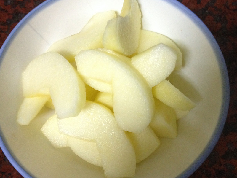 ��֭ƻ���Źǵ�����