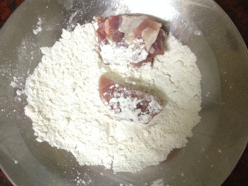 ��֭ƻ���Źǵ�����