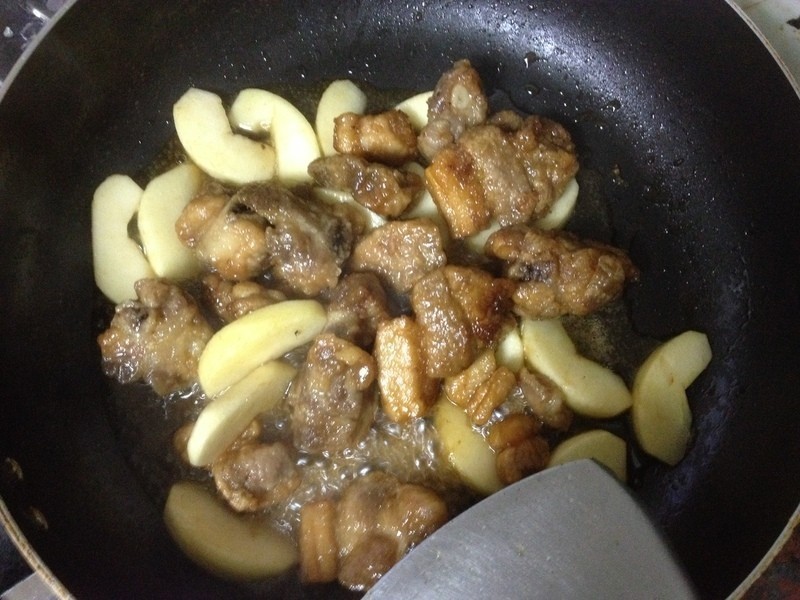 ��֭ƻ���Źǵ�����