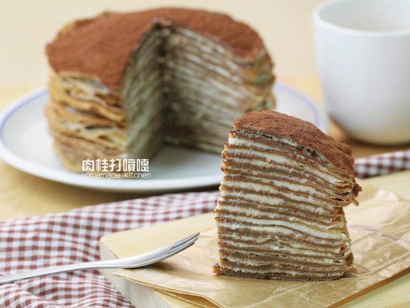 �������շ�ζǧ�㱡��������