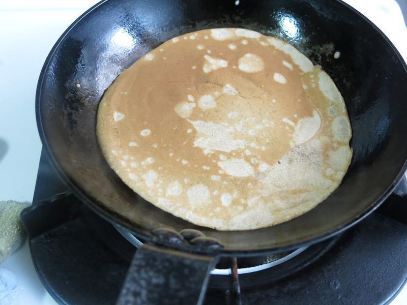 �������շ�ζǧ�㱡��������