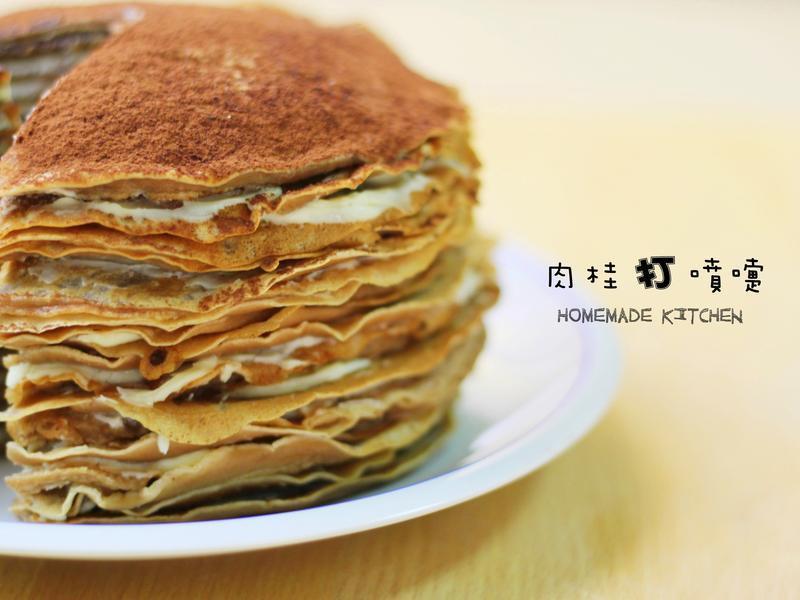 �������շ�ζǧ�㱡��������