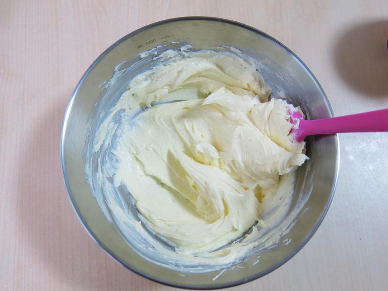 �������շ�ζǧ�㱡��������