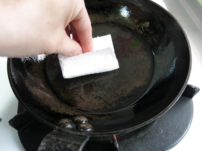 �������շ�ζǧ�㱡��������