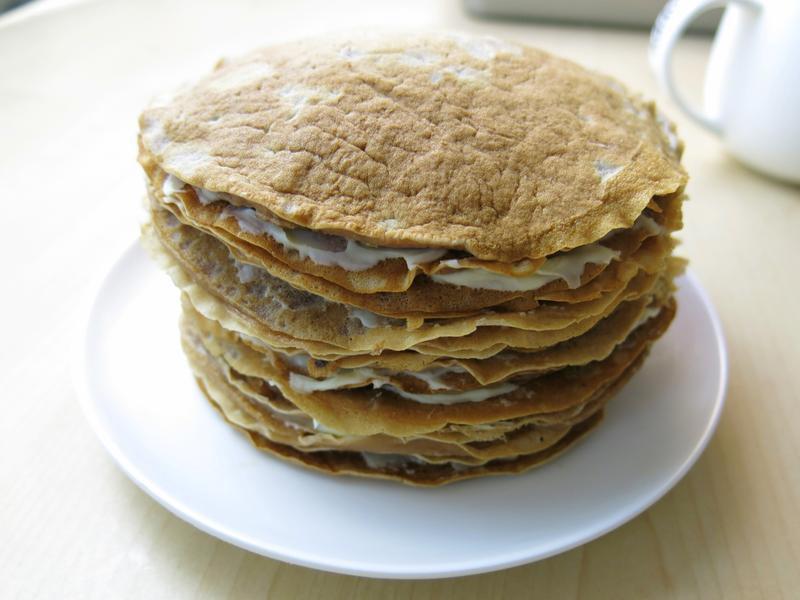 �������շ�ζǧ�㱡��������