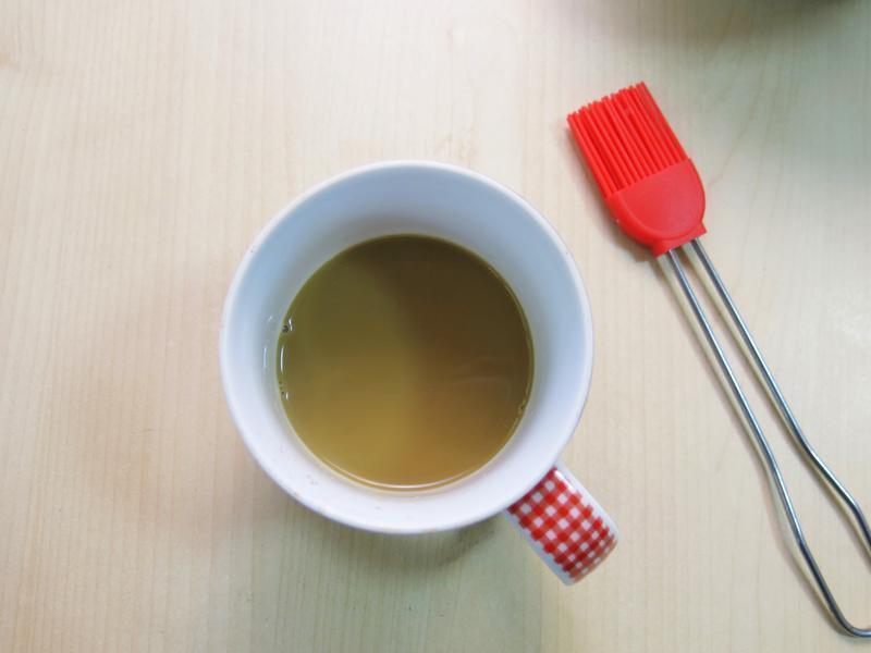 �������շ�ζǧ�㱡��������