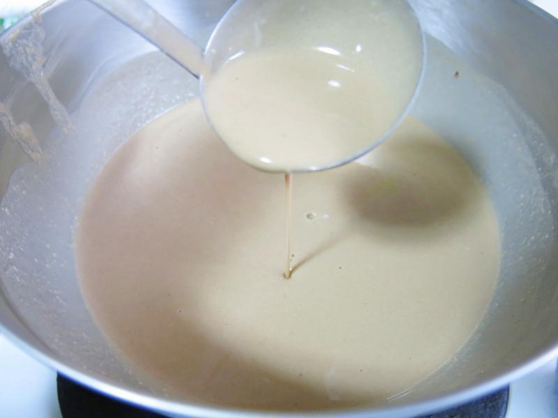 �������շ�ζǧ�㱡��������