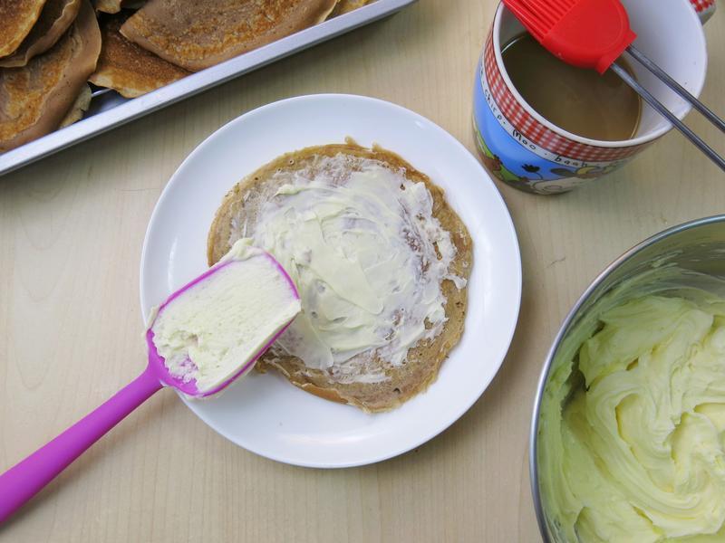 �������շ�ζǧ�㱡��������