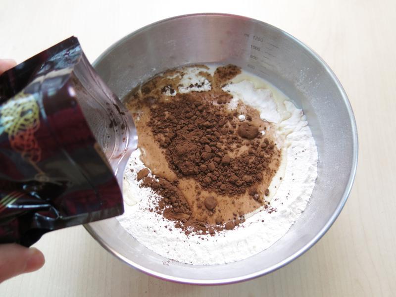 �������շ�ζǧ�㱡��������