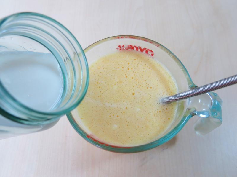 �������շ�ζǧ�㱡��������