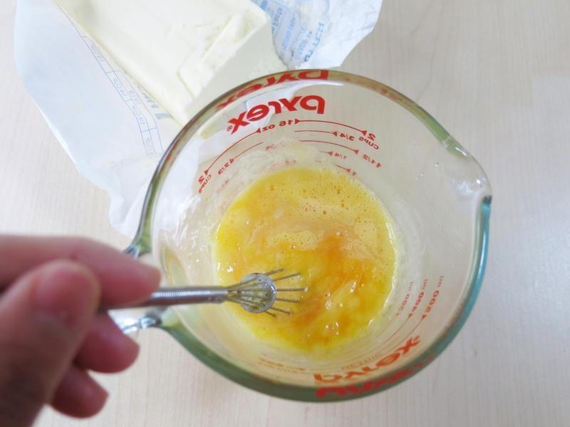 �������շ�ζǧ�㱡��������