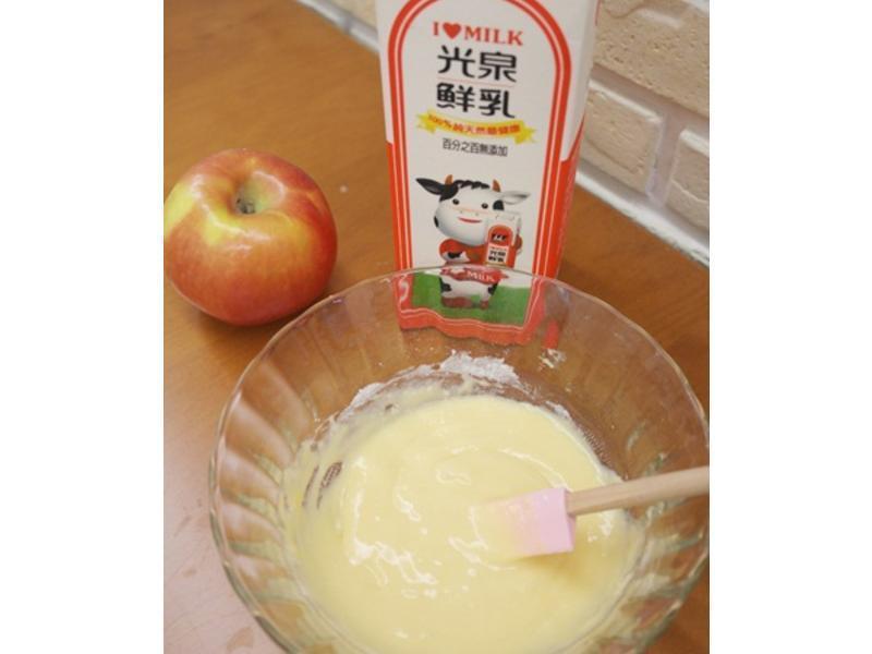 ��Ƥƻ��Ȧ~�й�����������һ��ƻ������!������