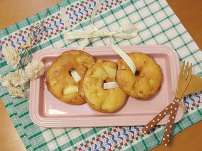 ��Ƥƻ��Ȧ~�й�����������һ��ƻ������!������