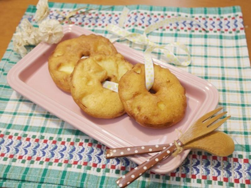 ��Ƥƻ��Ȧ~�й�����������һ��ƻ������!������