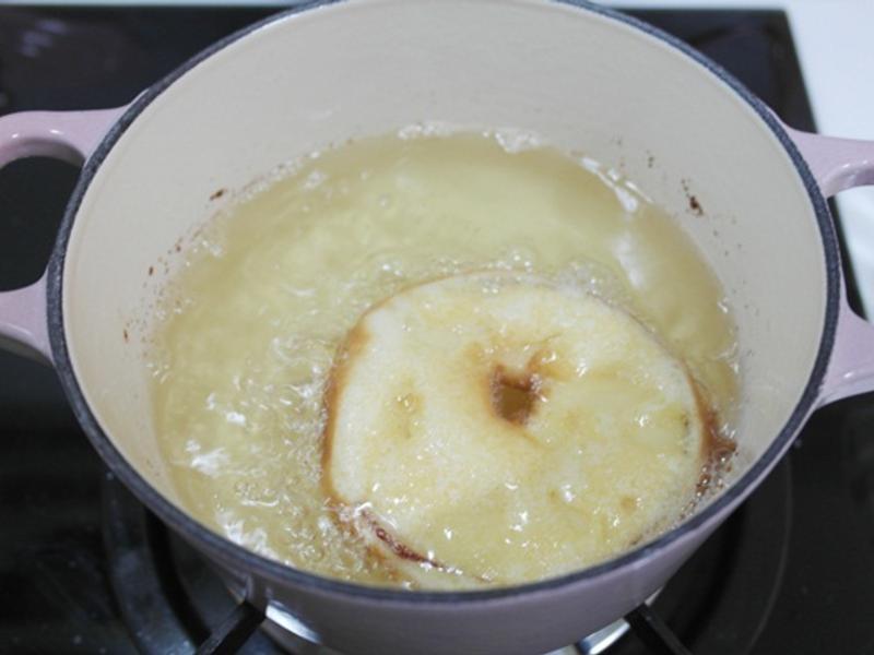 ��Ƥƻ��Ȧ~�й�����������һ��ƻ������!������