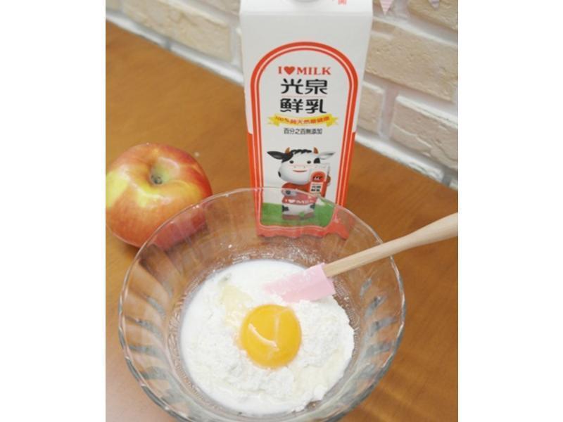 ��Ƥƻ��Ȧ~�й�����������һ��ƻ������!������