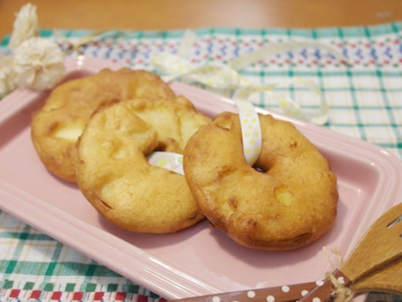 ��Ƥƻ��Ȧ~�й�����������һ��ƻ������!������