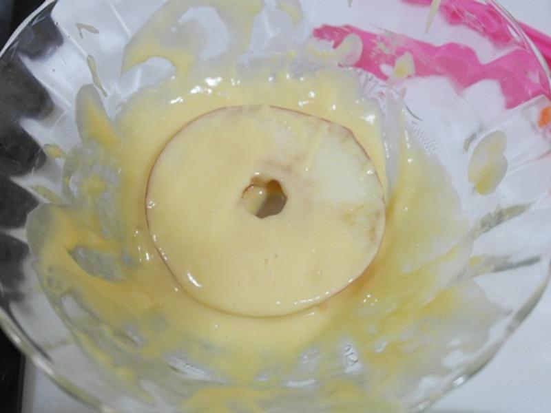 ��Ƥƻ��Ȧ~�й�����������һ��ƻ������!������