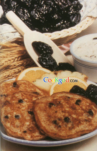 ��÷���Ҽ��������