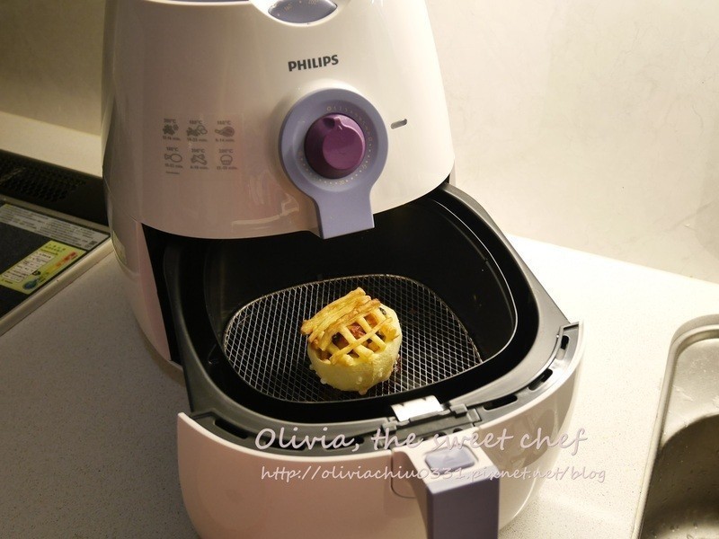 Olivia?����ƻ���ɡ���������ը����������