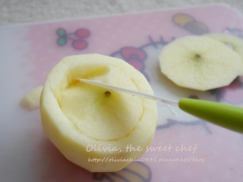 Olivia?����ƻ���ɡ���������ը����������