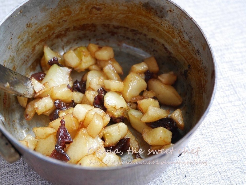 Olivia?����ƻ���ɡ���������ը����������