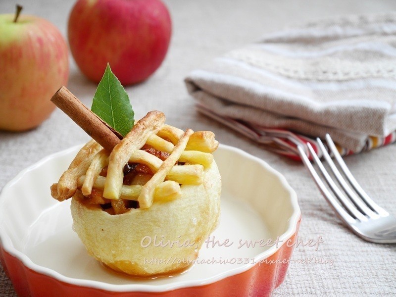 Olivia?����ƻ���ɡ���������ը����������