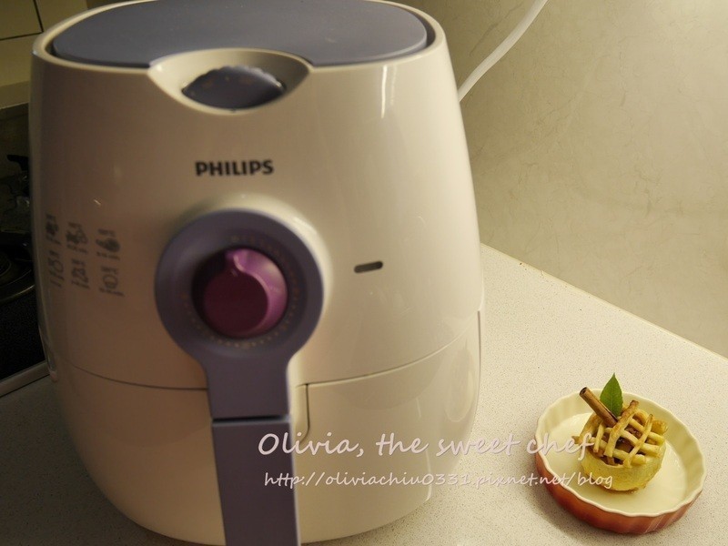 Olivia?����ƻ���ɡ���������ը����������