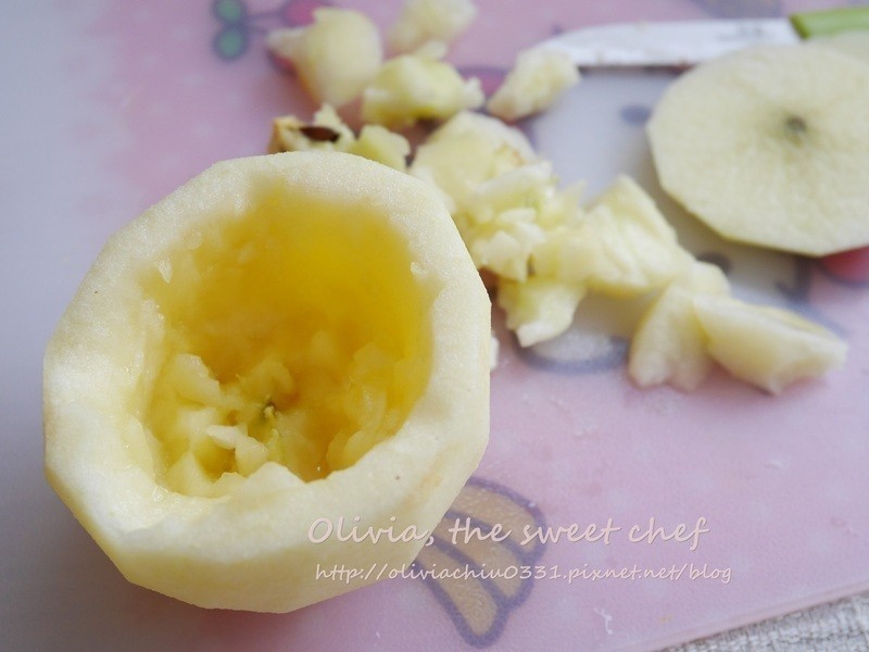 Olivia?����ƻ���ɡ���������ը����������