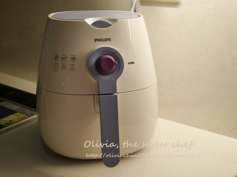 Olivia?����ƻ���ɡ���������ը����������