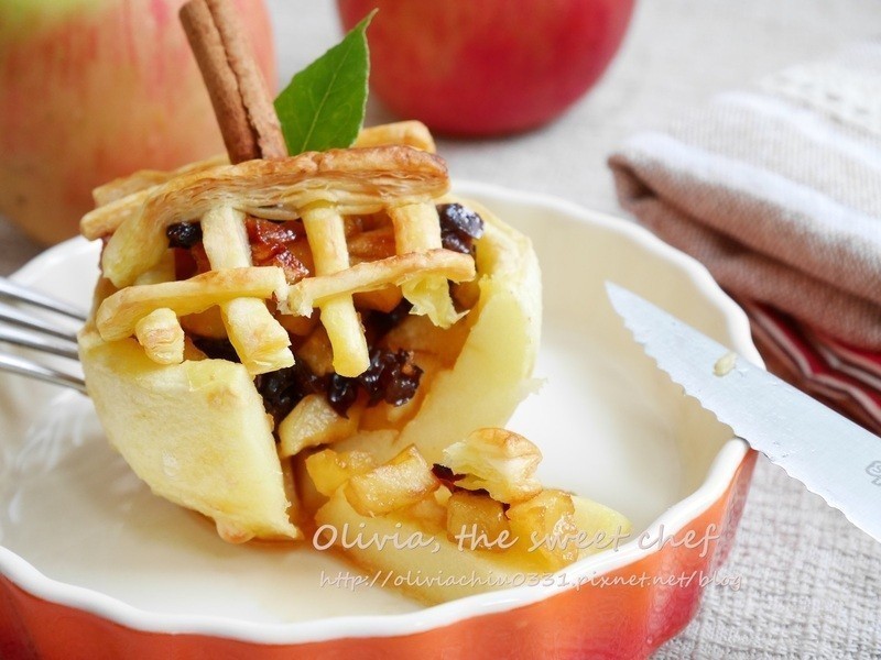 Olivia?����ƻ���ɡ���������ը����������