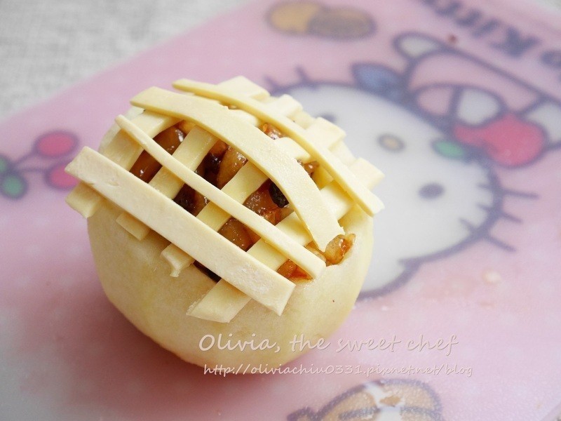 Olivia?����ƻ���ɡ���������ը����������