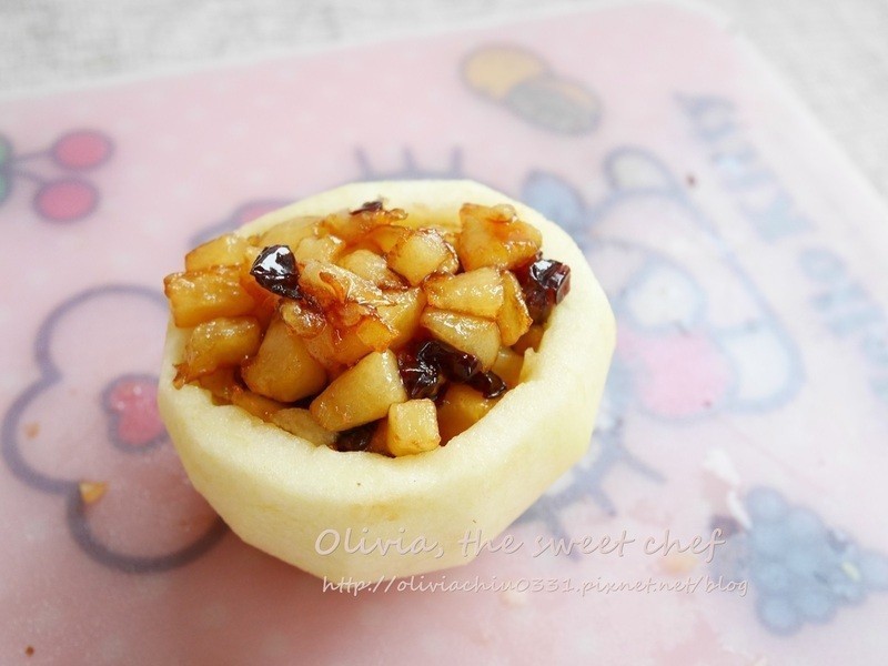 Olivia?����ƻ���ɡ���������ը����������