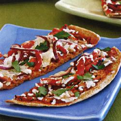 �ڴ��������������